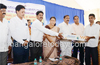 Mangaluru City Corporation poverty mitigation schemes in action